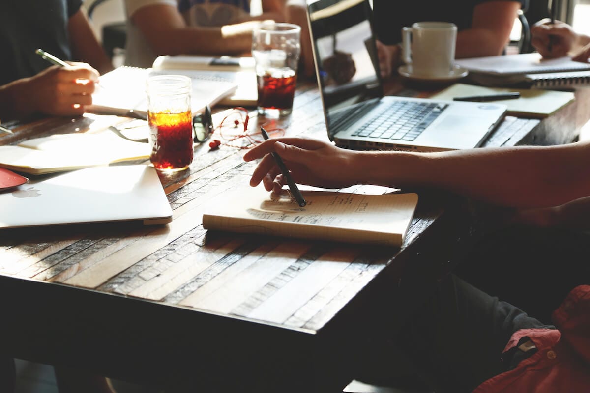 [27 Jan] “Digital media standards for services in the age of knowledge society” seminar